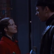 Image for article titled Flashback Film Friends: Rewatching Parker Posey's Wondrous Party Girl